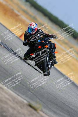 media/May-29-2023-Lets Ride (Mon) [[943717a907]]/B Group/1020am (Sweeper)/